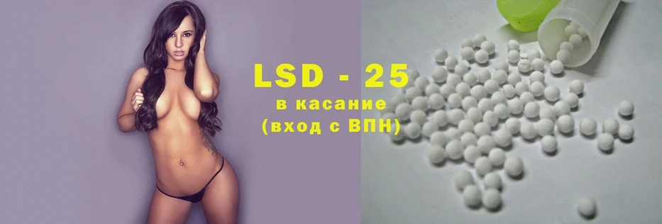 mega онион  Темников  Лсд 25 экстази ecstasy 